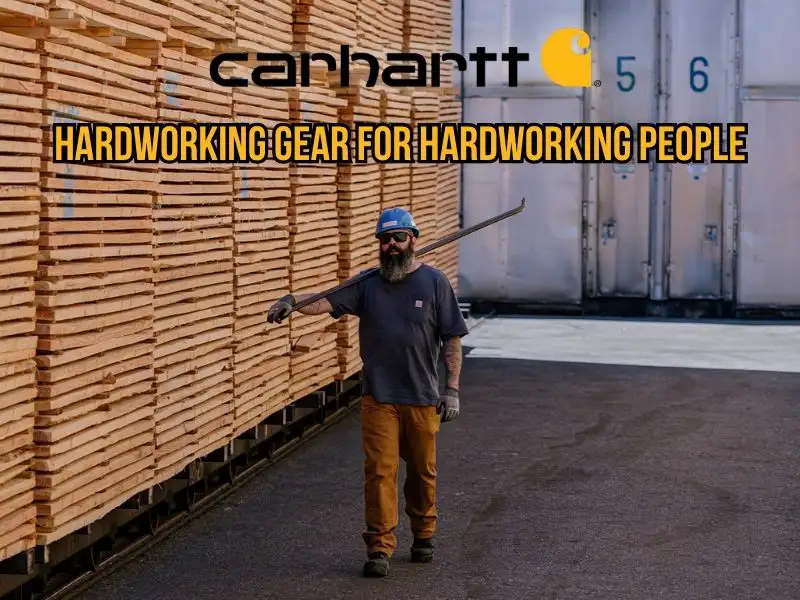 Carhartt Category Banner 090126 PC 1920x400